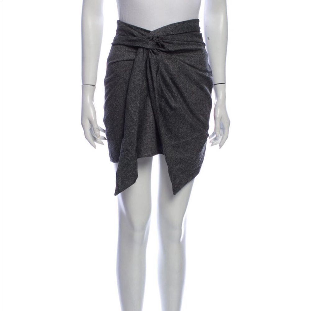 Isabel Marant Skirt